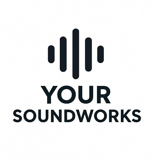 Your Soundworks