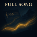 Full Song