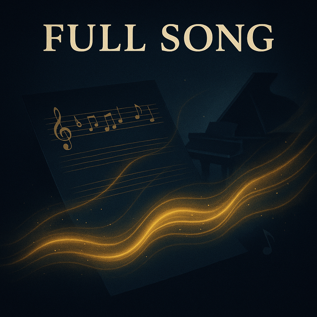 Full Song